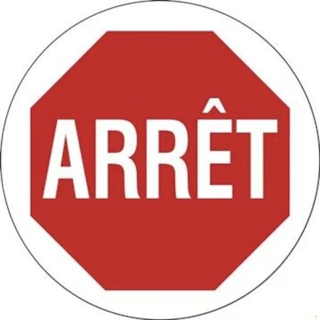 Accuform SLIPGARD ADHESIVE FLOOR SAFETY FRMFS2217 FRMFS2217